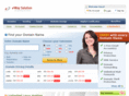 quotedomain.com