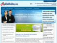 ranklinkbuilding.com