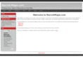 recruitmaps.com