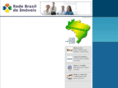 redebrasildeimoveis.com.br
