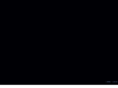 reelindiegroup.com