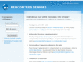 rencontres-seniors.com