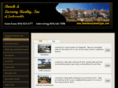 reojaxhomes.com