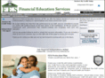 restoremycredittoday.net
