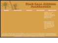 riad-calamedina.com