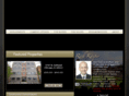 richkasper.com