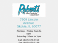 robertsofficesupplies.com