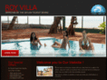 royvillabeachhotel.com