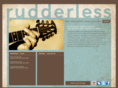 rudderlessthemovie.com