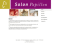 salonpapillon.net