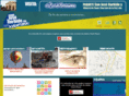 sanjoseiturbide.com