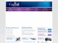 scotmidfinancialservices.com