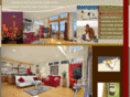seattlevacationhomes4rent.com