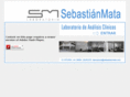 sebastianmata.com