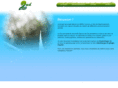secondenature-web.com