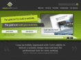 selarismedia.com