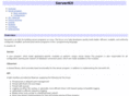 serverkit.org