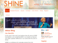 shineconference.org