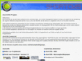 shortcms.de
