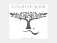 silverstreamwines.com