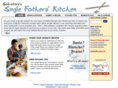 singlefatherskitchen.com