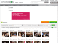 sixbyfour.com
