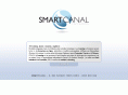 smartcanal.com