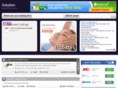 solution.com.au