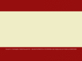 sovrani.com