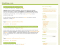 stadtlog.com