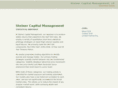 steinercapital.com