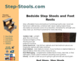 step-stools.com