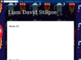 stilgoe.net