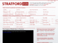 stratfordfestivalrestaurants.com