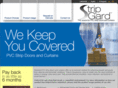 stripgard.com
