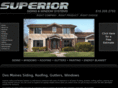 superiorsidingandwindow.com