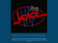 surfcovejazz.com