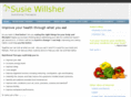 susiewillshernutrition.com