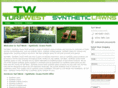 syntheticgrass-perth.com.au