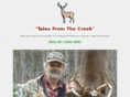 talesfromthecreek.com