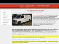 tefcolocksmith.com