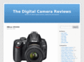 thedigitalcamerareviews.org