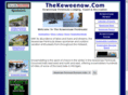 thekeweenaw.com