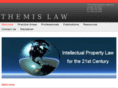 themis-law.com