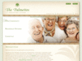 thepalmettosmauldin.com