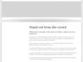 thetalkingtrade.com