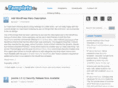 thetemplateblog.net
