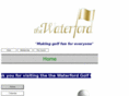 thewaterfordgolfclub.com