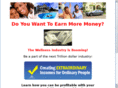 thewealthrevolution.info
