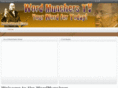thewordmunchers.com